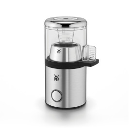 Jajowar/urządzenie do 1 jajka KITCHENminis WMF