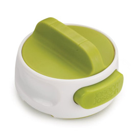 Otwieracz do puszek Can-Do Joseph Joseph