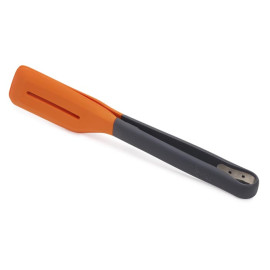 Szczypce z silikonowymi zakończeniami Turner Tongs Joseph Joseph