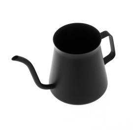 Dzbanek do nalewania wody Kasuya Model Hario