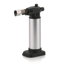 Palnik gazowy Manou Kela