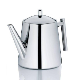 Dzbanek do herbaty 1,7 l Ancona Kela