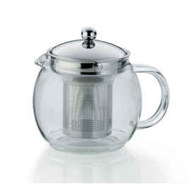 Dzbanek do herbaty (1,5 l) Ceylon Kela