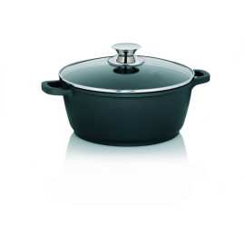 Garnek (1,7 l) Kerros Kela