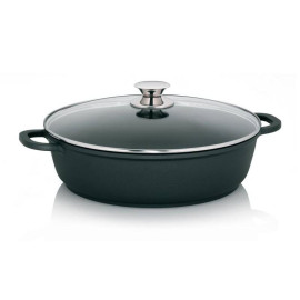 Patelnia do serwowania Kerros Kela