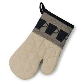 Rękawica kuchenna Tabea Cups Kela