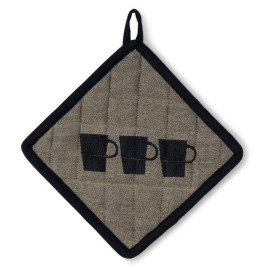 Uchwyt do gorących naczyń Tabea Cups Kela