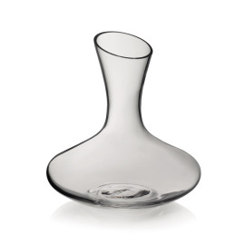 Karafka dekantacyjna Kela