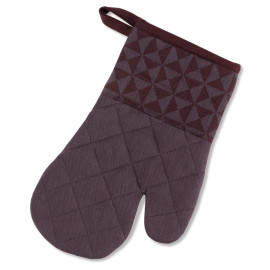 Rękawica kuchenna Henrik Kela