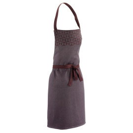 Fartuch kuchenny Henrik Kela