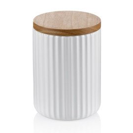 Pojemnik kuchenny (750 ml) Maila Kela