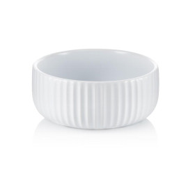 Miska (16 cm) Maila Kela