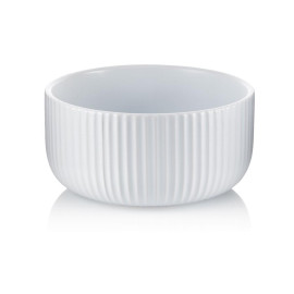 Miska (23 cm) Maila Kela