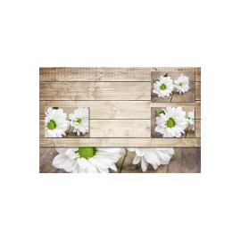 Podkładka Margarite Kela