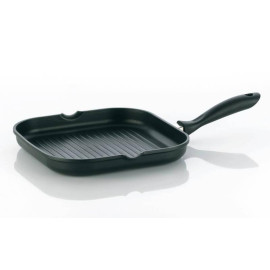 Patelnia grillowa (28 cm) Kerros Kela