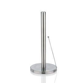 Stojak na ręczniki papierowe Rollo Kela
