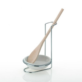 Stojak na łyżkę Butler Kela