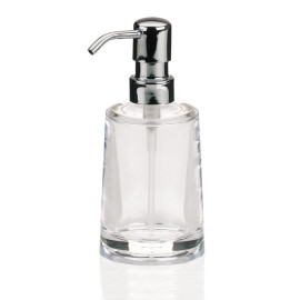 Dozownik do mydła Sinfonie Kela