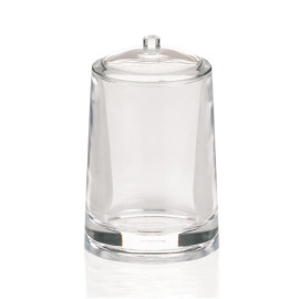 Pojemnik na waciki Sinfonie Kela