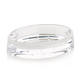 Mydelniczka Sinfonie Kela