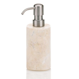Dozownik do mydła Marble Kela