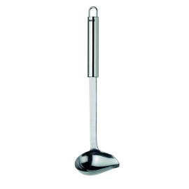 Łyżka do sosów Rondo Kela