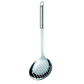 Łyżka cedzakowa Rondo Kela