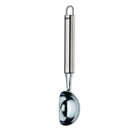 Łyżka do lodów Rondo Kela