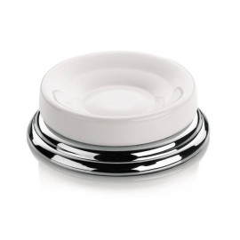 Mydelniczka Scarlett Kela