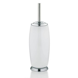 Szczotka do toalety Scarlett Kela