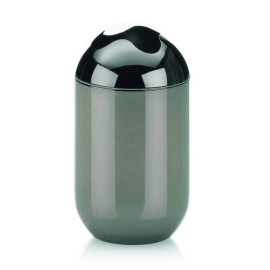 Stojak na szczoteczki do zębów Velvet Kela