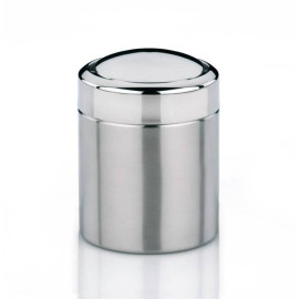 Kosz kosmetyczny (1,5 l) Ano Kela