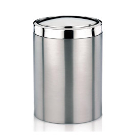 Kosz kosmetyczny (7 l) Ano Kela