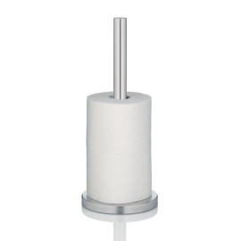 Zasobnik na papier toaletowy Carta Kela