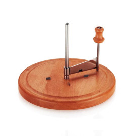 Krajalnica do sera Luxus Kela