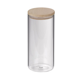 Pojemnik kuchenny (1,5 l) Amelie Kela