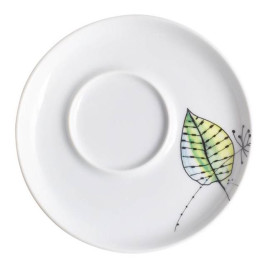 Spodek (16 cm) Five Senses Wonderland Kahla