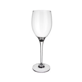 Kieliszek do białego wina Maxima Villeroy & Boch 