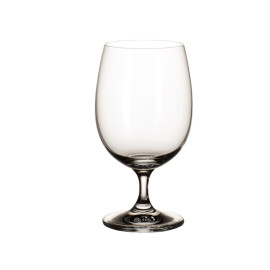 Kieliszek do wody La Divina Villeroy & Boch