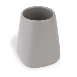 Kubek łazienkowy Kona Umbra