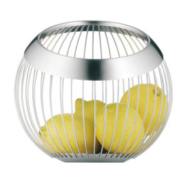 Kosz na owoce (13 cm) Lounge WMF