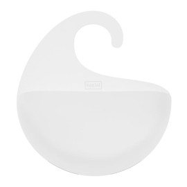 Organizer łazienkowy Surf Koziol