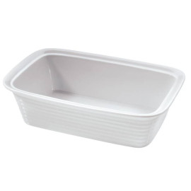 Naczynie żaroodporne Küchenprofi