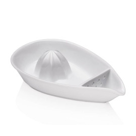 Wyciskacz do cytrusów Küchenprofi