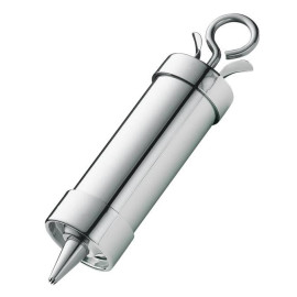 Szpryca do dekorowania ciast z 7 końcówkami Küchenprofi