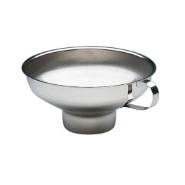 Lejek do dżemu Küchenprofi