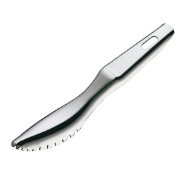 Skrobak do ryb Küchenprofi