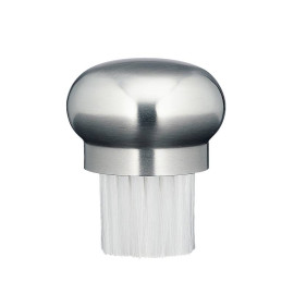 Szczotka do grzybów Küchenprofi