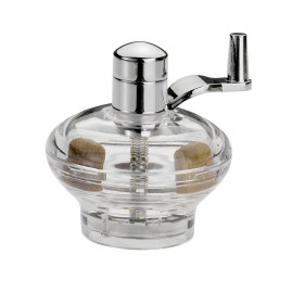 Młynek do gałki muszkatołowej Küchenprofi