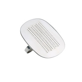 Mini tarka Kuchenprofi 